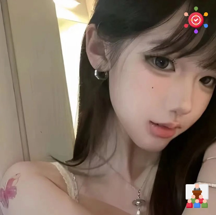 风起