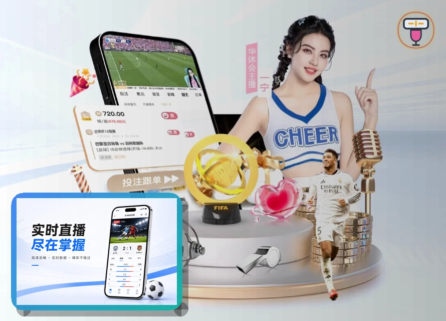 用户满意度优秀奖